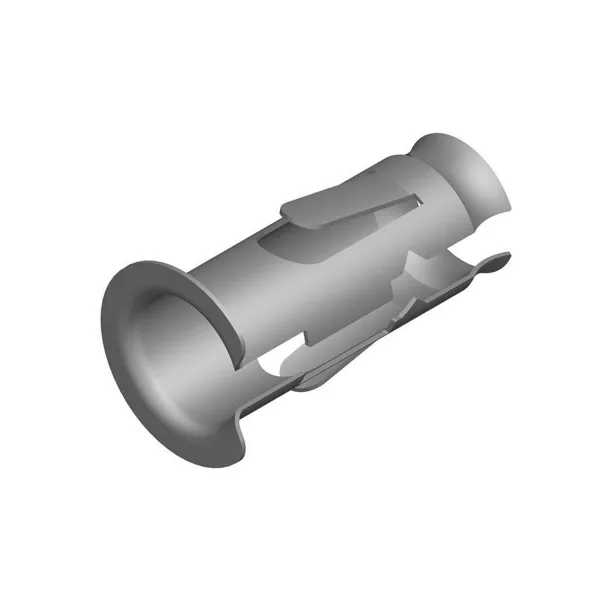Nefit huls (10 x)