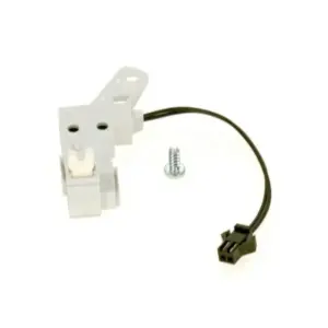 Bosch microswitch W 11b31-S7895-mobil