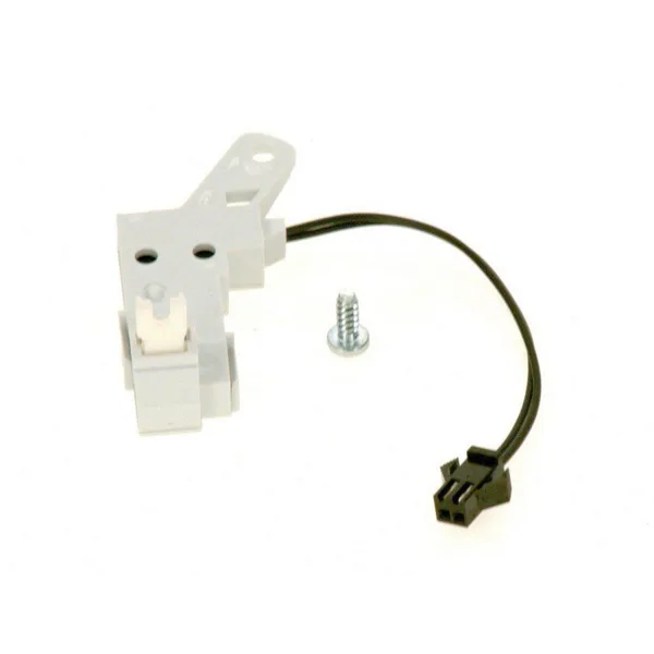 Bosch microswitch W 11b31-S7895-mobil
