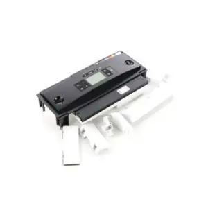 Nefit Bedieningsdoos CUS Trim Low G-Low BC20 8737602755