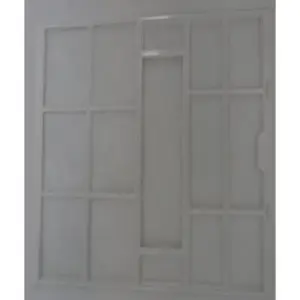 Vaillant filter