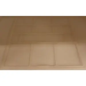 Vaillant filter