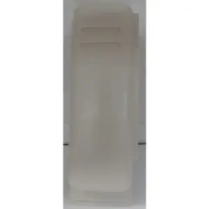 Vaillant beschermkap