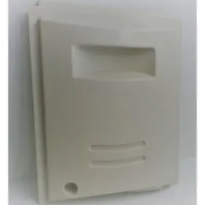Vaillant handvat
