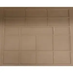 Vaillant filter