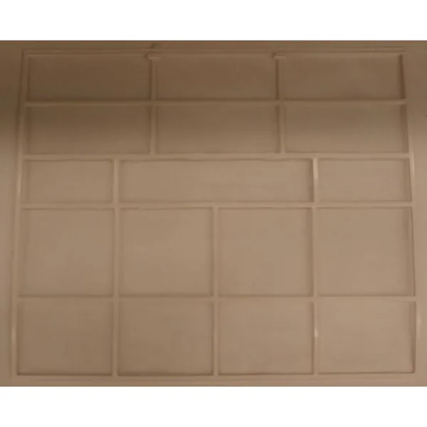 Vaillant filter