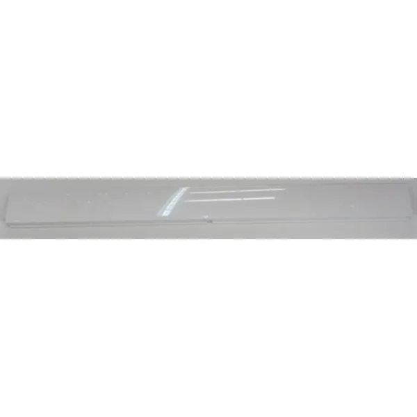 Vaillant geleidingsplaat