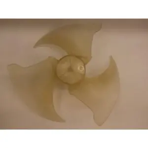 Vaillant ventilator