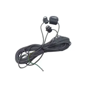 Vaillant kabel modbus