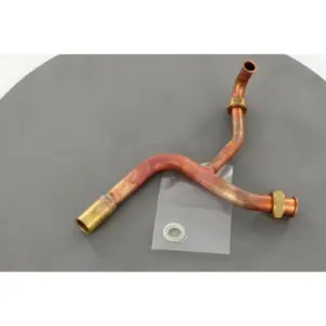 Vaillant aansluitleiding(retour) VHR3035/4C