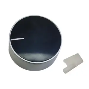 Vaillant knop