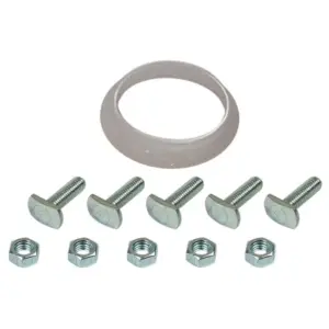 Vaillant flensdichting