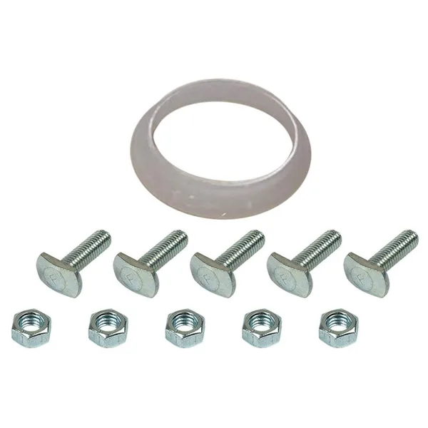 Vaillant flensdichting