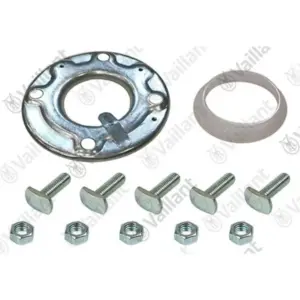 Vaillant flens