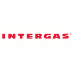 Intergas wartel PG7