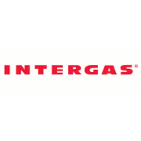 Intergas wartel PG7