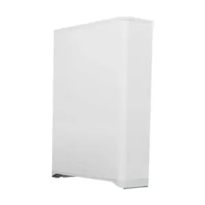 Intergas Mantel klein Xtreme 077004 077004