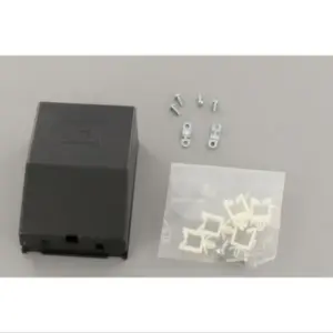 AWB print tapwatermodule am-4