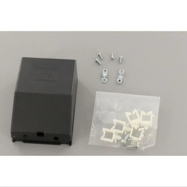 AWB print tapwatermodule am-4