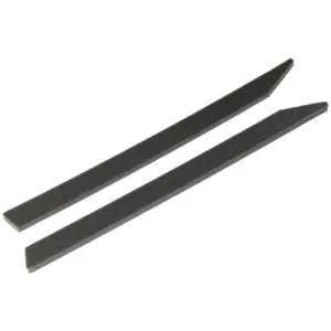 AWB pakking warmtewisselaar t.b.v. AirMasterHRD