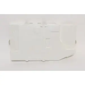 AWB beschermkap t.b.v ThermoElegance