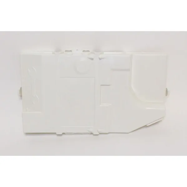 AWB beschermkap t.b.v ThermoElegance
