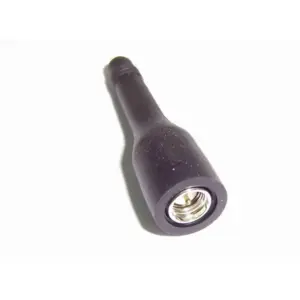 AWB antenne t.b.v Examaster