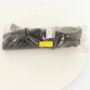 AWB condensafvoer set