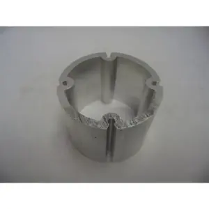 AWB afstandbus ventilator