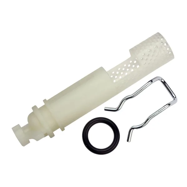 AWB filter cv