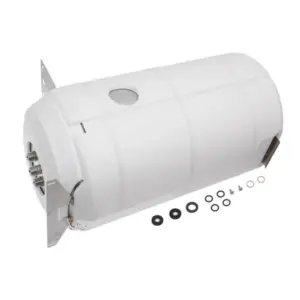 AWB tank sanitair rvs