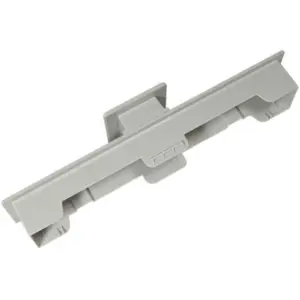 AWB filtergrip WTW HRD