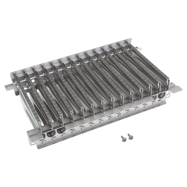 AWB brander G25 24VR