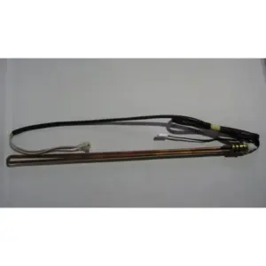 AWB micro-accumulator element