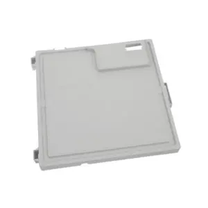 AWB Deksel 0020241241 -