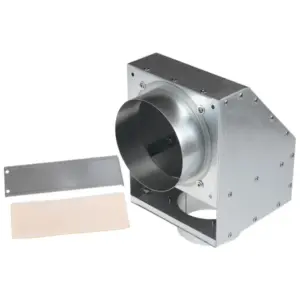 AWB filterbox