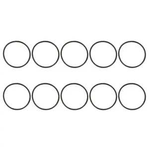 AWB O-ring 10 stuks
