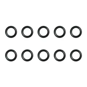 AWB O-ring 10 stuks