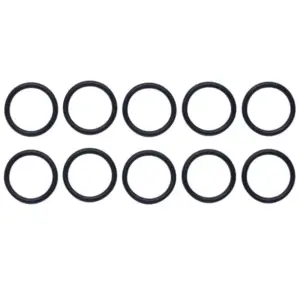 AWB O-ring 10 stuks