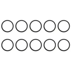 AWB O-ring 10 stuks
