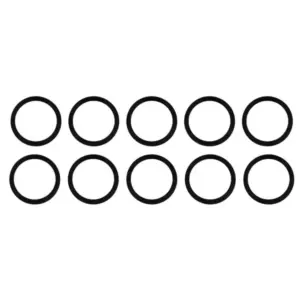 AWB O-ring 10 stuks