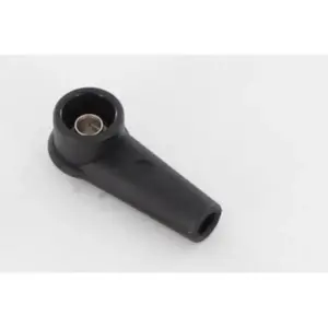AWB connector