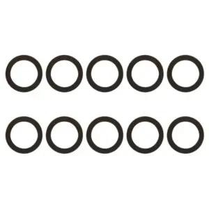 AWB pakkingring 10 stuks