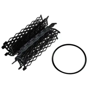 AWB filter