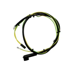AWB kabel