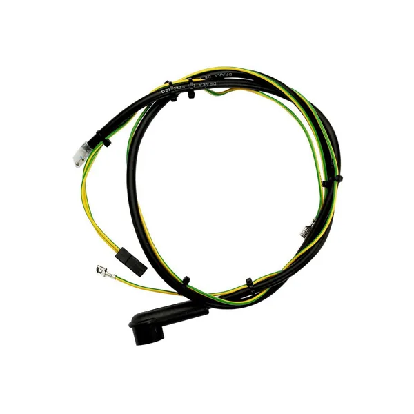 AWB kabel