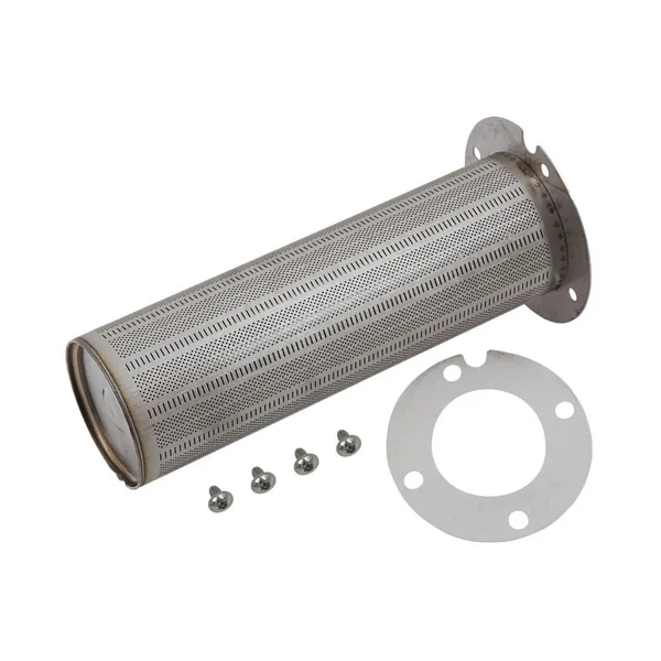 AWB brander