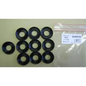 AWB pakking 10 stuks