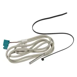 AWB NTC-voeler l=1250 mm
