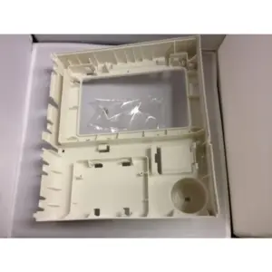 AWB electronica kast